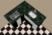 /album/projetos/denilson-3-jpg/